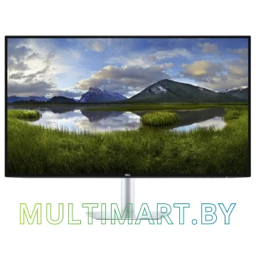 Монитор Dell S2719DC